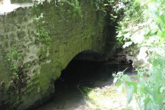 9Wells-Road-Bridge-Lower-Darshill-Upstream-Arch