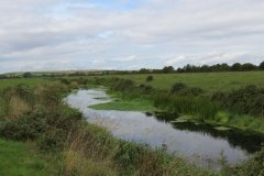 29.-Downstream-from-Ebdon-Bridge-10