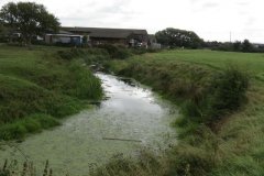 29.-Downstream-from-Ebdon-Bridge-2