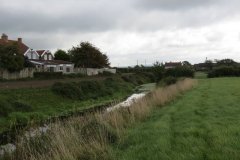 29.-Downstream-from-Ebdon-Bridge-3