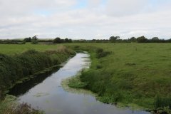 29.-Downstream-from-Ebdon-Bridge-4
