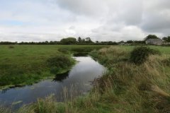 29.-Downstream-from-Ebdon-Bridge-5