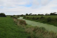 29.-Downstream-from-Ebdon-Bridge-6