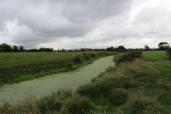 29.-Downstream-from-Ebdon-Bridge-7