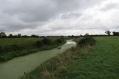 29.-Downstream-from-Ebdon-Bridge-8