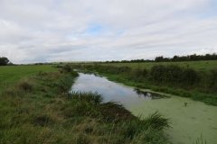 29.-Downstream-from-Ebdon-Bridge-9