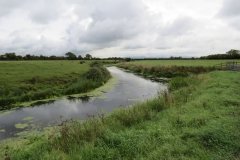 31.-Downstream-from-Northfiled-Rhyne-1