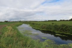 31.-Downstream-from-Northfiled-Rhyne-2