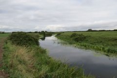 31.-Downstream-from-Northfiled-Rhyne-4
