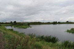 32.-New-Bow-Pond-1