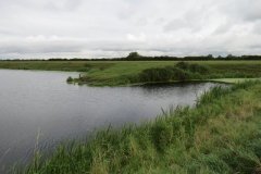 32.-New-Bow-Pond-3