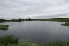 32.-New-Bow-Pond-4