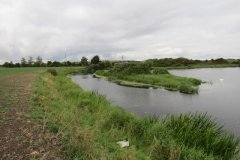 32.-New-Bow-Pond-5