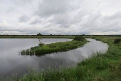 33.-New-Bow-Pond-1