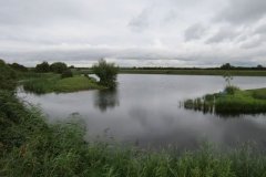 33.-New-Bow-Pond-2
