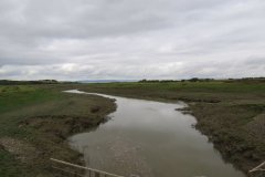 39.-Looking-downstream-from-New-Bow-Sluice