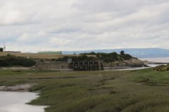 45.-Woodspring-Pier