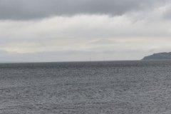 47.-Woodspring-Bay-3
