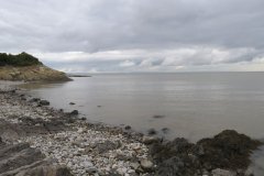 47.-Woodspring-Bay-4