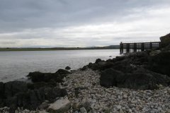 47.-Woodspring-Bay-6