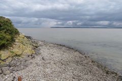 47.-Woodspring-Bay-7