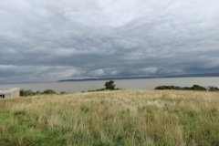 48.-Storm-approaching-Woodspring-Bay