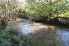 1.-Downstream-from-Hele-Bridge-1