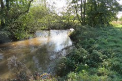 1.-Downstream-from-Hele-Bridge-3