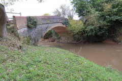 10.-Langaller-Bridge-upstream-arch