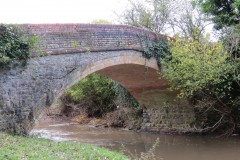 11.-Langaller-Bridge-upstream-arch