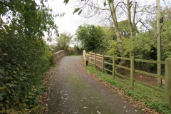 12.-Langaller-Bridge