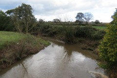 13.-Looking-downstream-from-Langaller-Bridge