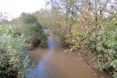 14.-Looking-upstream-from-Langaller-Accommodation-Bridge