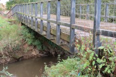 15.-Langaller-Accommodation-Bridge-upstream-face