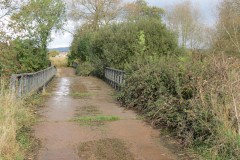 16.-Langaller-Accommodation-Bridge