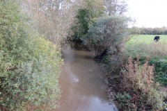 17.-Looking-downstream-from-Langaller-Accommodation-Bridge