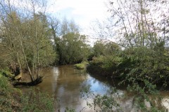 18.-Downstream-from-Langaller-2