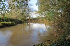18.-Downstream-from-Langaller-3