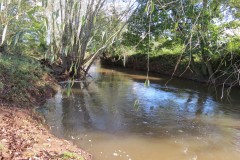 18.-Downstream-from-Langaller-4