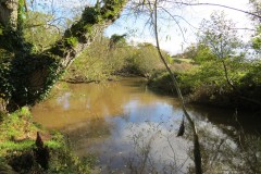18.-Downstream-from-Langaller-7