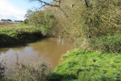 18.-Downstream-from-Langaller-8