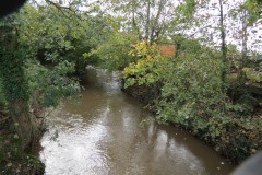 1b.-Looking-upstream-from-Fideoak-Mill-Bridge