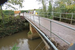 1c.-Fideoak-Mill-Bridge-upstream-face