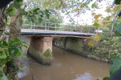 1d.-Fideoak-Mill-Bridge-upstream-face