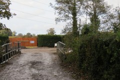 1e.-Fideoak-Mill-Bridge