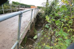 1f.-Fideoak-Mill-Bridge-downstream-face