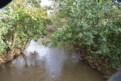 1g.-Looking-downstream-from-Fideoak-Mill-Bridge