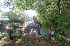 21.-Netherclay-Footbridge