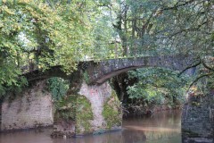 22.-Netherclay-Footbridge-downstream-arches-2