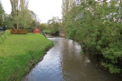 28.-Looking-upstream-from-Tytherleigh-Bridge